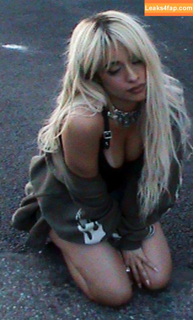 Camila Cabello / Camila_Cabello / camilacabello / iamgabrielaung leaked photo photo #1366