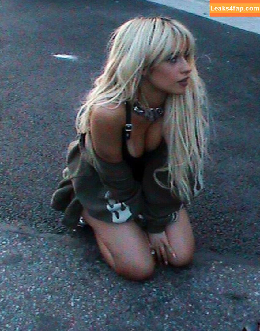 Camila Cabello / Camila_Cabello / camilacabello / iamgabrielaung leaked photo photo #1367