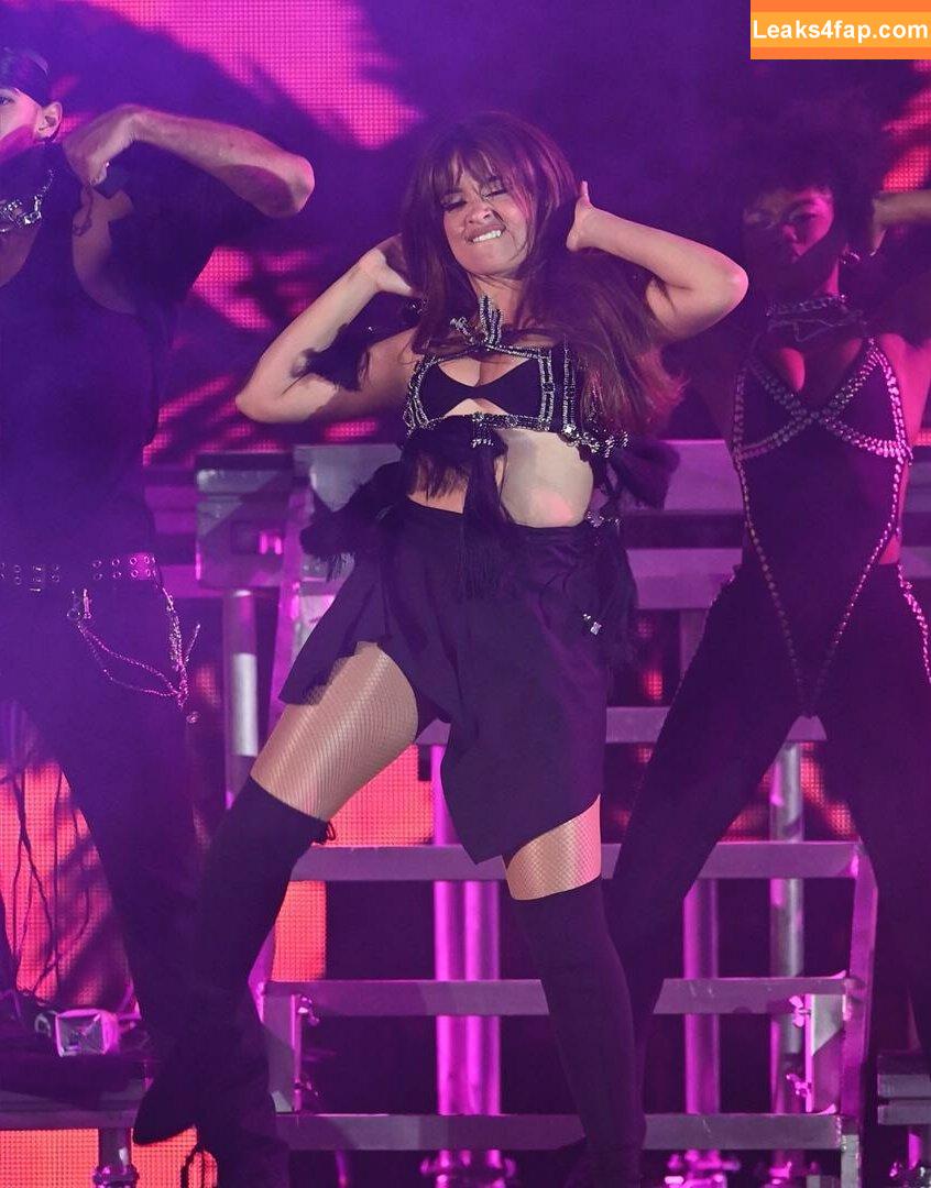 Camila Cabello / Camila_Cabello / camilacabello / iamgabrielaung leaked photo photo #1370