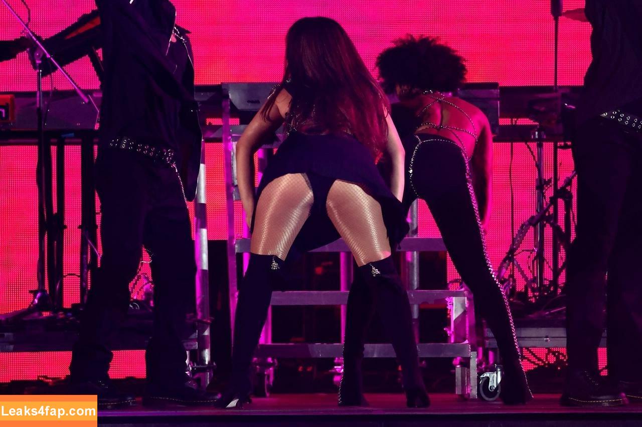 Camila Cabello / Camila_Cabello / camilacabello / iamgabrielaung leaked photo photo #1371