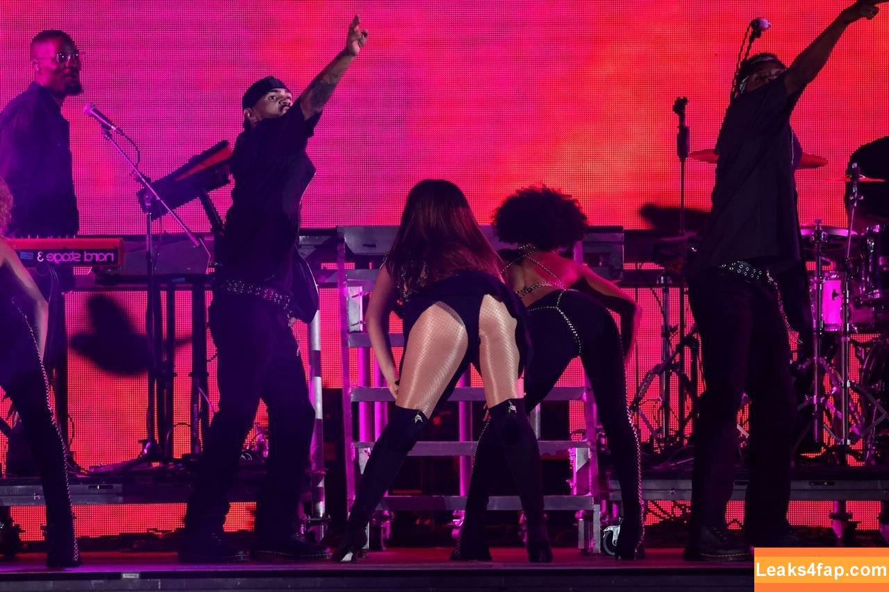 Camila Cabello / Camila_Cabello / camilacabello / iamgabrielaung leaked photo photo #1372