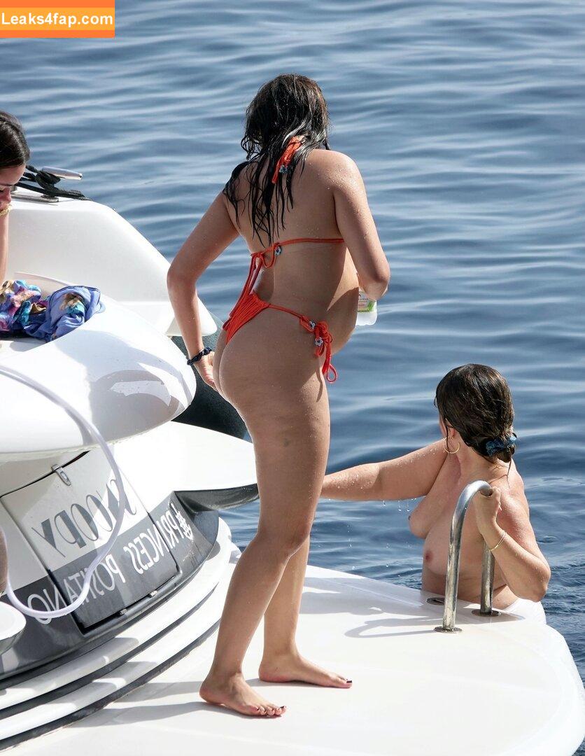 Camila Cabello / Camila_Cabello / camilacabello / iamgabrielaung leaked photo photo #1373