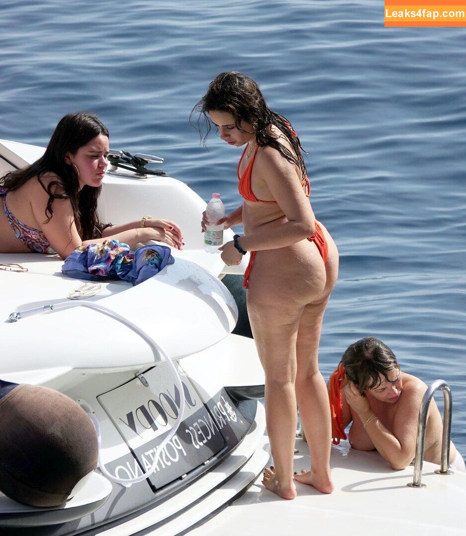 Camila Cabello / Camila_Cabello / camilacabello / iamgabrielaung leaked photo photo #1375
