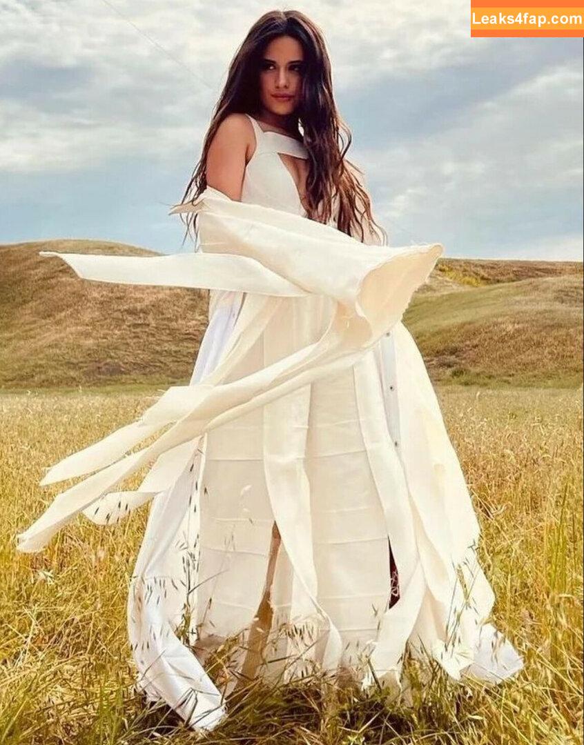 Camila Cabello / Camila_Cabello / camilacabello / iamgabrielaung leaked photo photo #1376