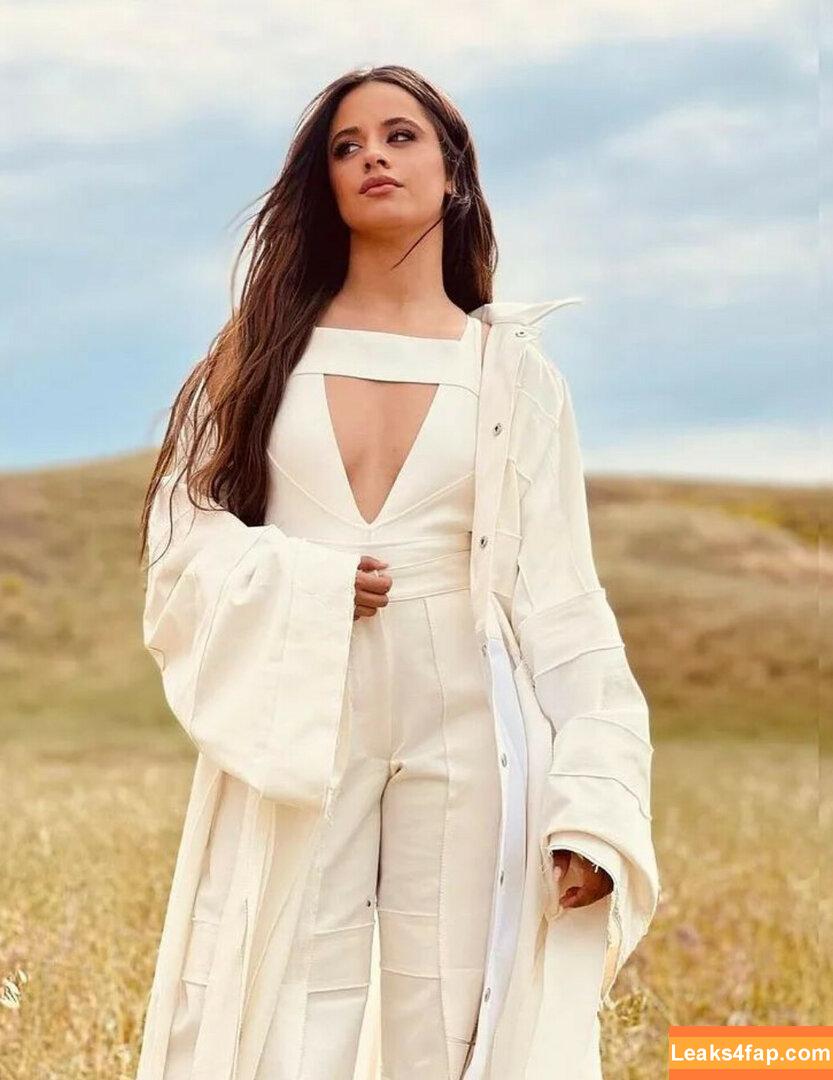 Camila Cabello / Camila_Cabello / camilacabello / iamgabrielaung leaked photo photo #1379
