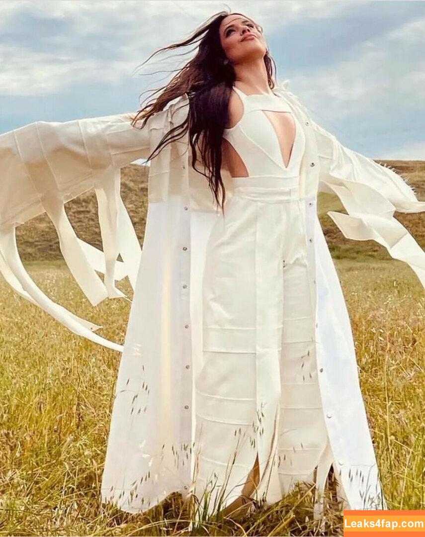 Camila Cabello / Camila_Cabello / camilacabello / iamgabrielaung leaked photo photo #1380