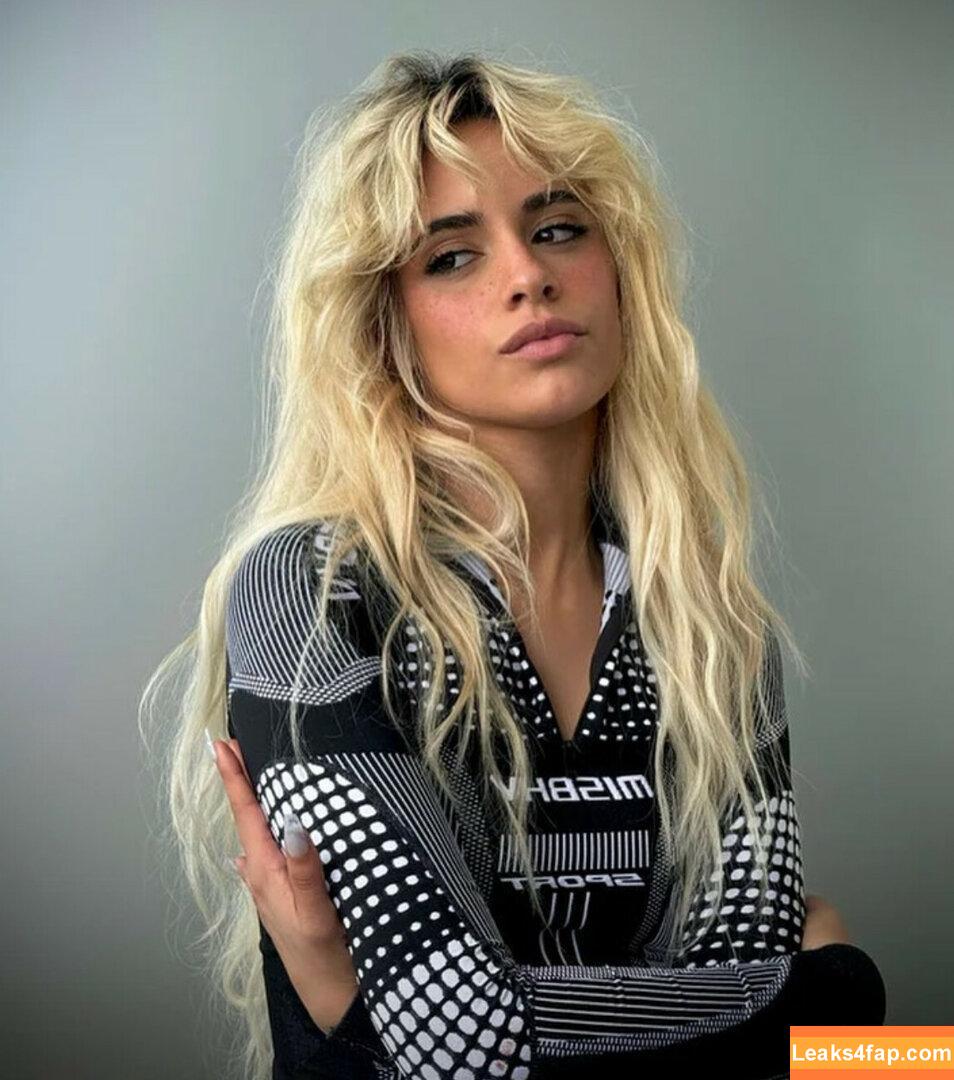 Camila Cabello / Camila_Cabello / camilacabello / iamgabrielaung leaked photo photo #1382