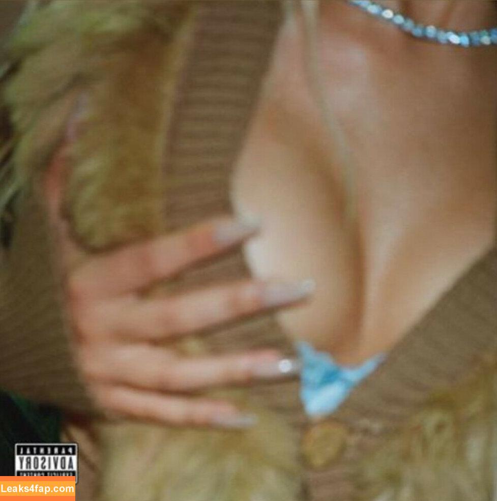 Camila Cabello / Camila_Cabello / camilacabello / iamgabrielaung leaked photo photo #1383