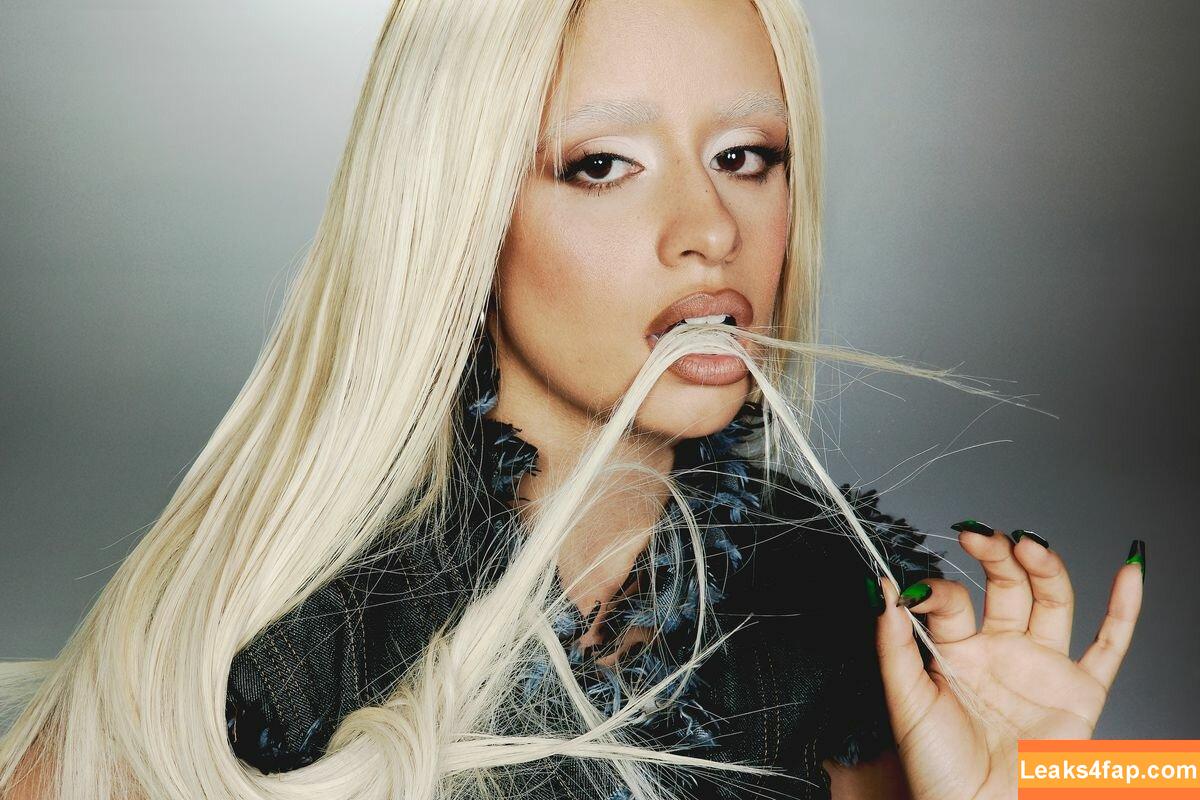 Camila Cabello / Camila_Cabello / camilacabello / iamgabrielaung leaked photo photo #1390