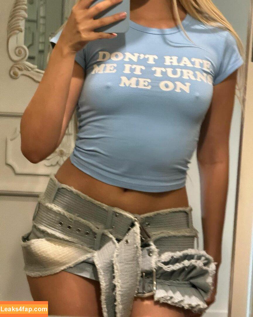 Camila Cabello / Camila_Cabello / camilacabello / iamgabrielaung leaked photo photo #1400