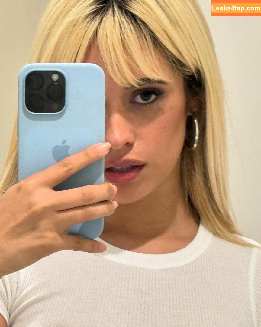 Camila Cabello / Camila_Cabello / camilacabello / iamgabrielaung leaked photo photo #1401
