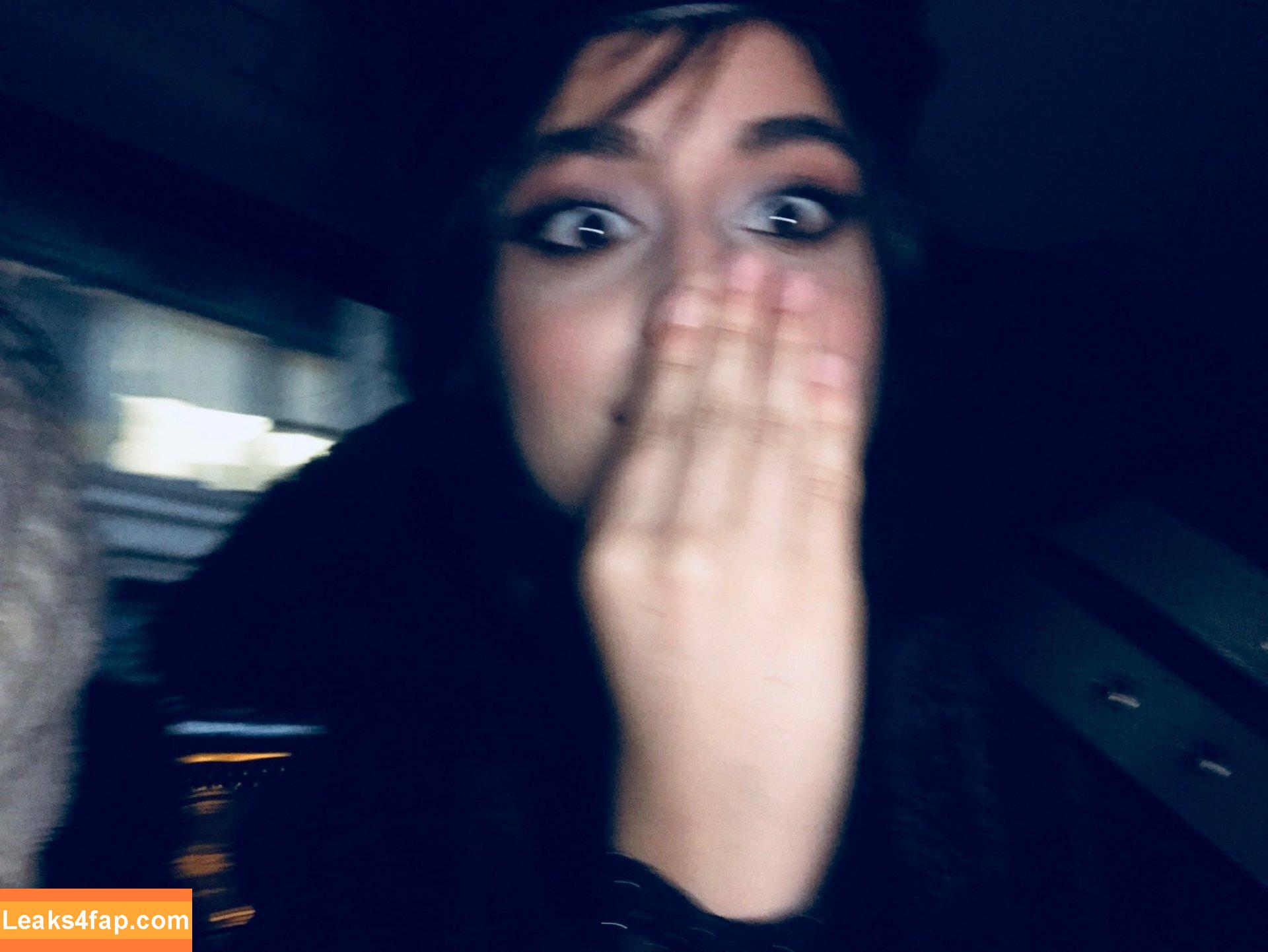 Camila Cabello / Camila_Cabello / camilacabello / iamgabrielaung leaked photo photo #1402