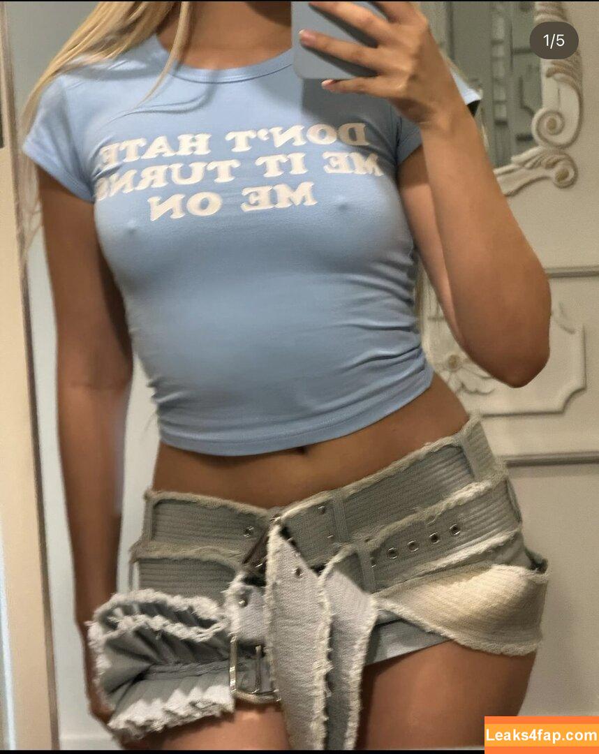 Camila Cabello / Camila_Cabello / camilacabello / iamgabrielaung leaked photo photo #1406