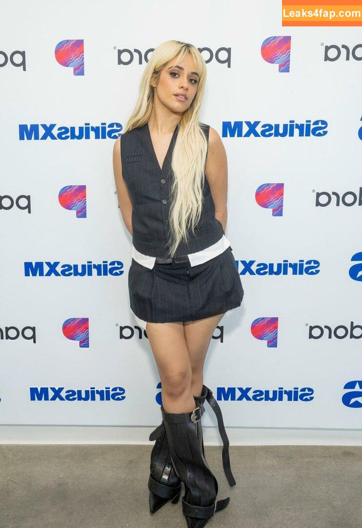 Camila Cabello / Camila_Cabello / camilacabello / iamgabrielaung leaked photo photo #1407