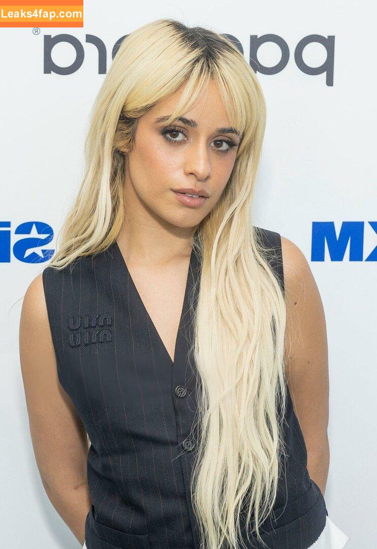 Camila Cabello / Camila_Cabello / camilacabello / iamgabrielaung leaked photo photo #1409