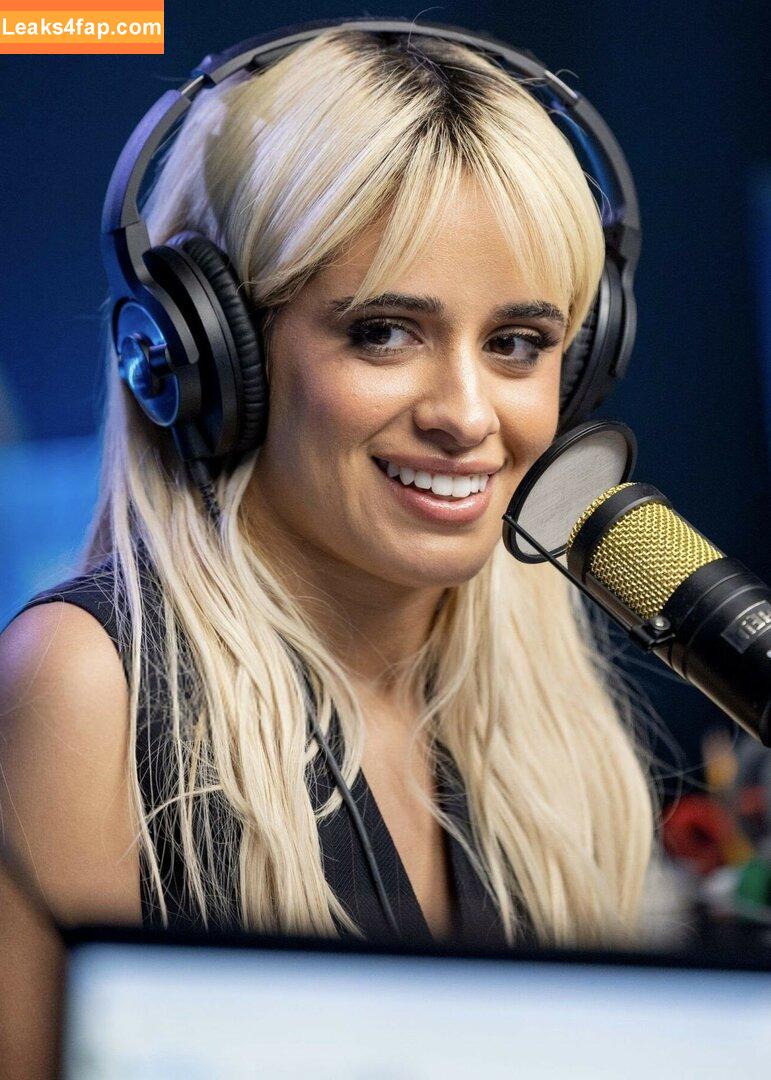 Camila Cabello / Camila_Cabello / camilacabello / iamgabrielaung leaked photo photo #1411