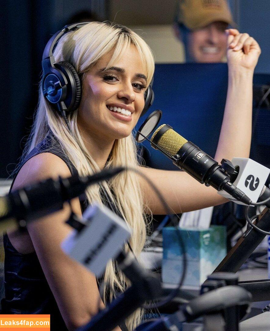 Camila Cabello / Camila_Cabello / camilacabello / iamgabrielaung leaked photo photo #1413