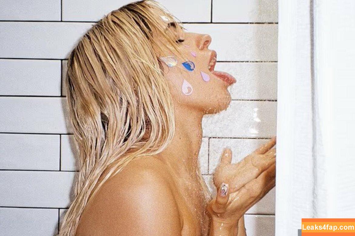 Camila Cabello / Camila_Cabello / camilacabello / iamgabrielaung leaked photo photo #1416