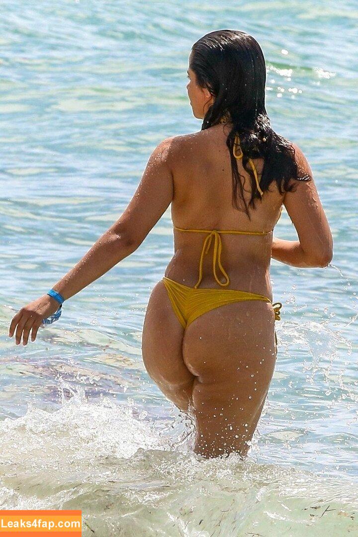 Camila Cabello / Camila_Cabello / camilacabello / iamgabrielaung leaked photo photo #1421