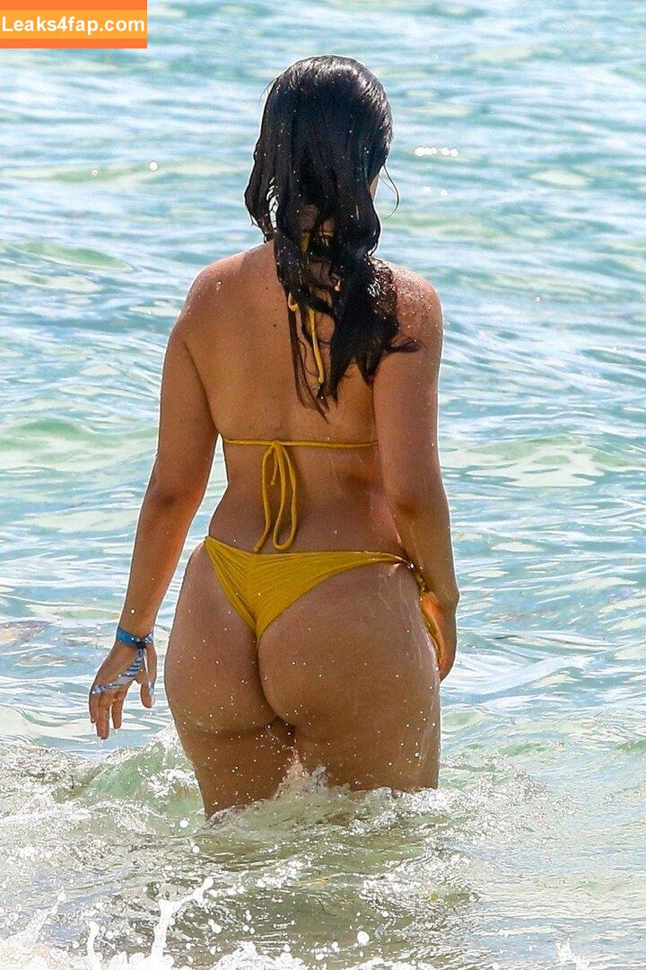 Camila Cabello / Camila_Cabello / camilacabello / iamgabrielaung leaked photo photo #1422