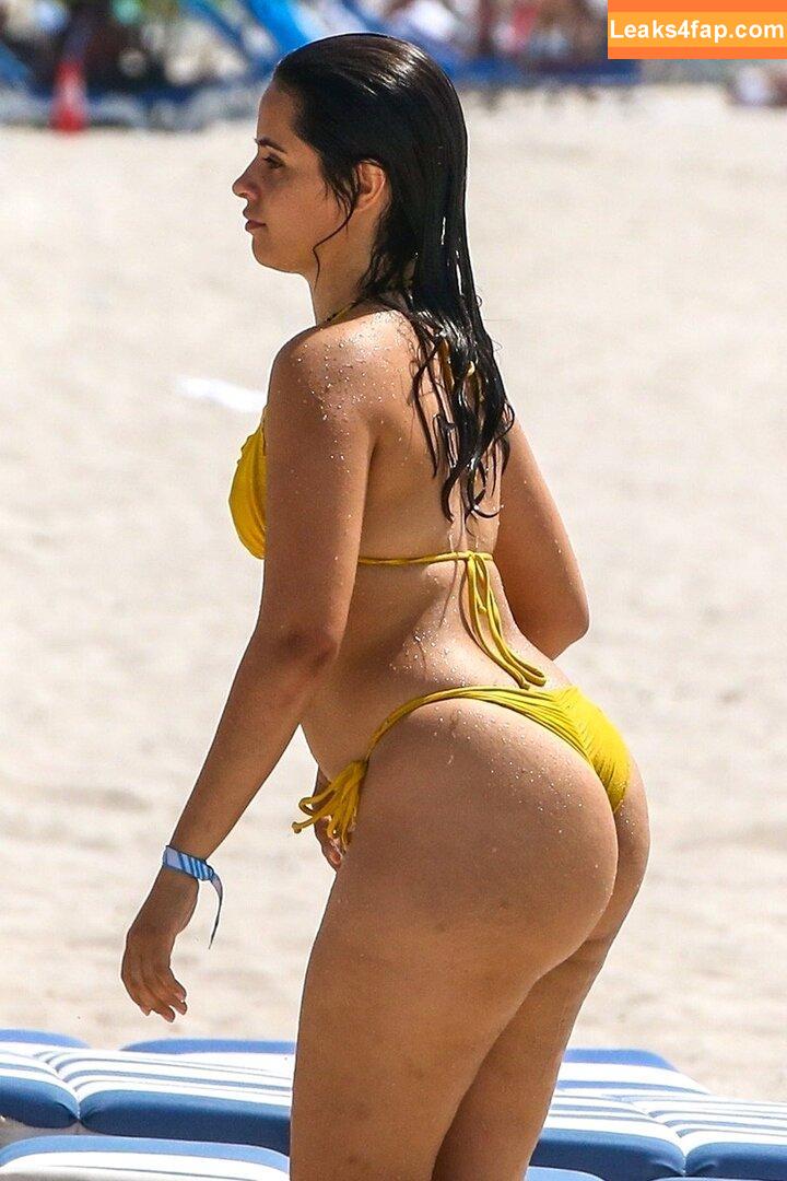 Camila Cabello / Camila_Cabello / camilacabello / iamgabrielaung leaked photo photo #1424