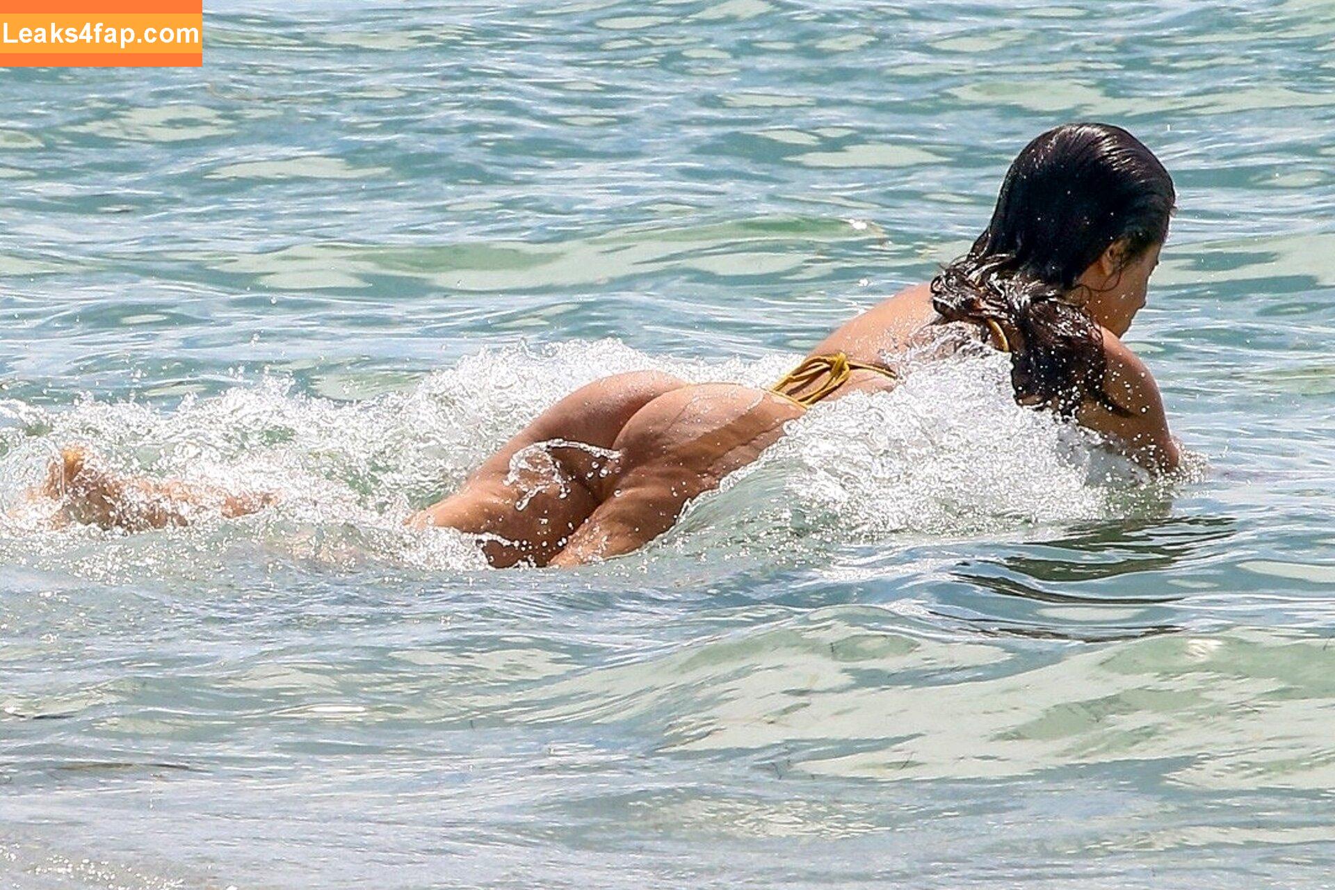 Camila Cabello / Camila_Cabello / camilacabello / iamgabrielaung leaked photo photo #1426