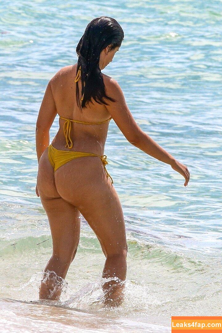 Camila Cabello / Camila_Cabello / camilacabello / iamgabrielaung leaked photo photo #1428