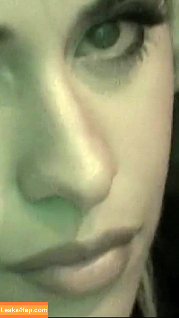 Camila Cabello / Camila_Cabello / camilacabello / iamgabrielaung leaked photo photo #1432