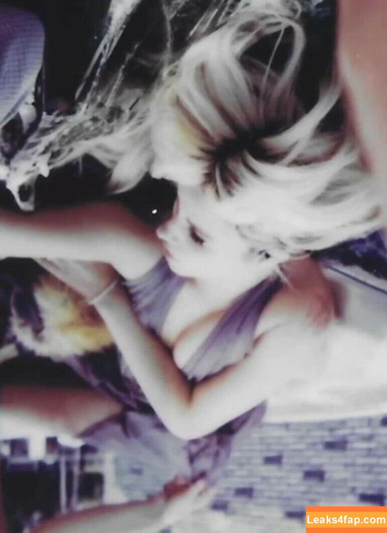 Camila Cabello / Camila_Cabello / camilacabello / iamgabrielaung leaked photo photo #1433