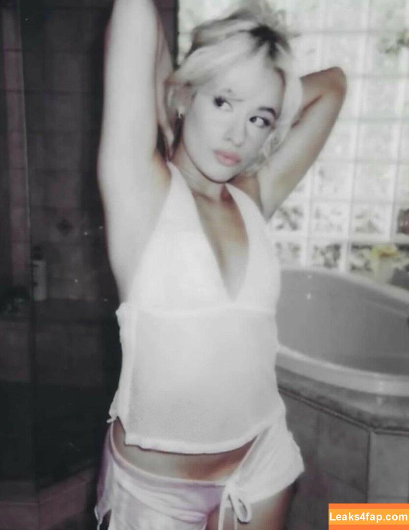 Camila Cabello / Camila_Cabello / camilacabello / iamgabrielaung leaked photo photo #1435