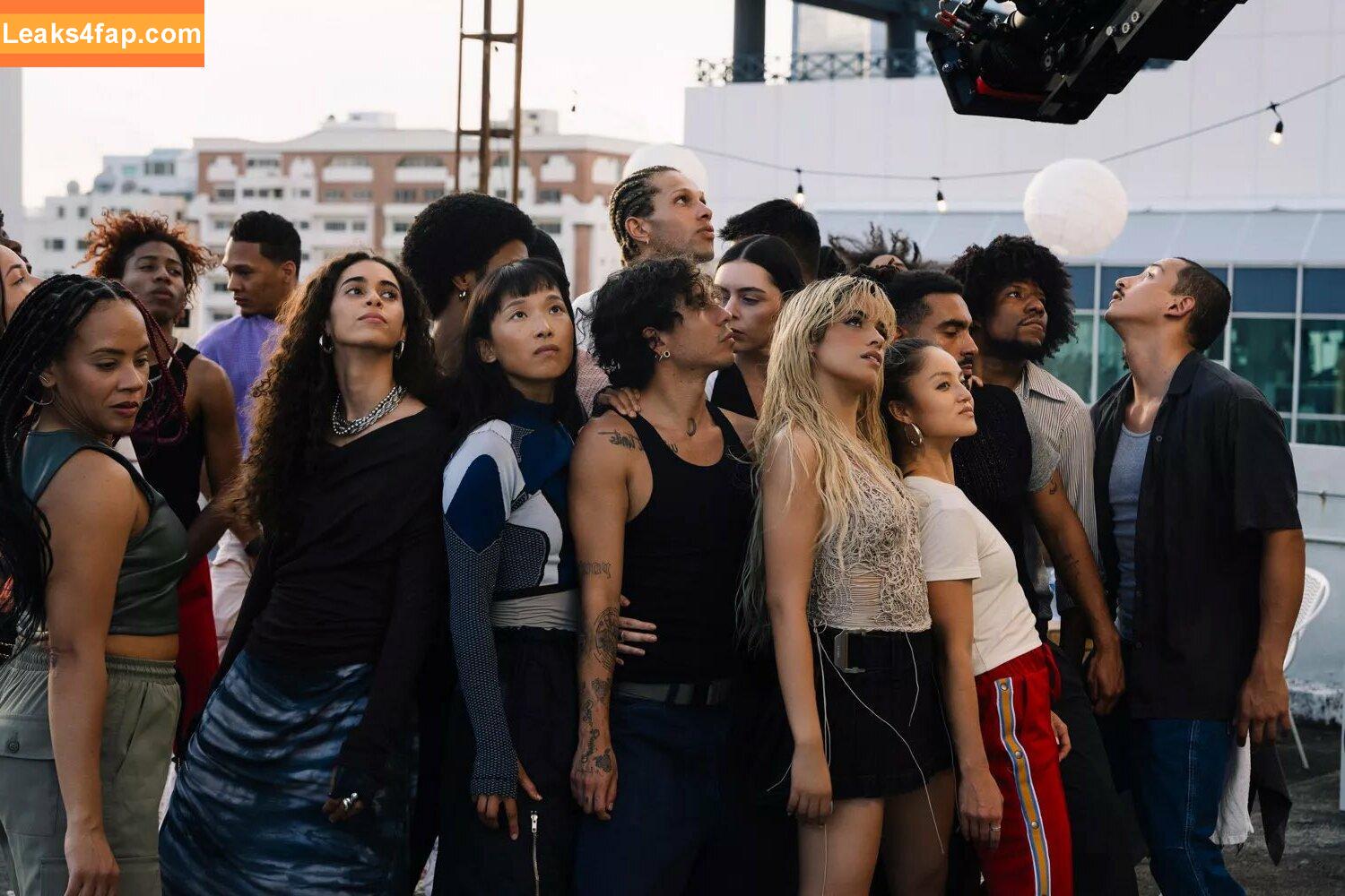 Camila Cabello / Camila_Cabello / camilacabello / iamgabrielaung leaked photo photo #1441