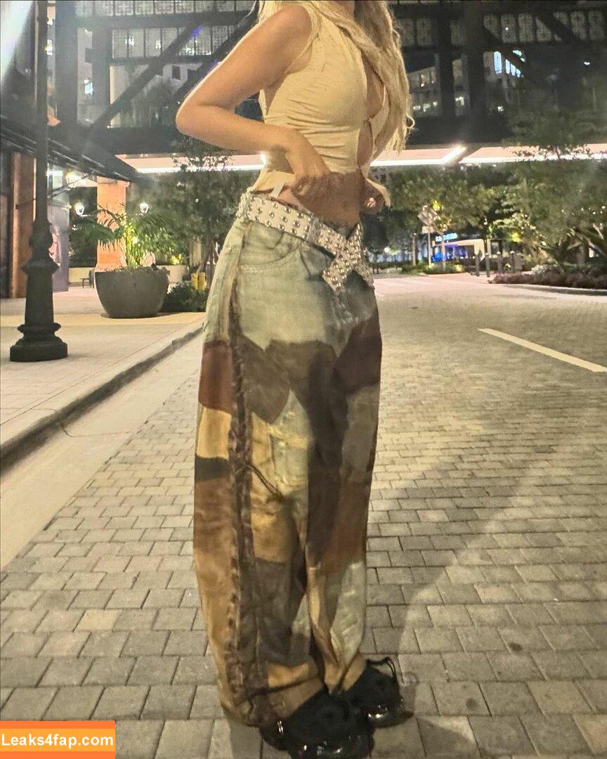 Camila Cabello / Camila_Cabello / camilacabello / iamgabrielaung leaked photo photo #1444