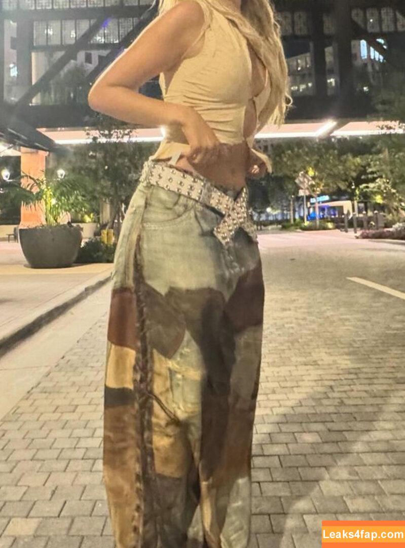 Camila Cabello / Camila_Cabello / camilacabello / iamgabrielaung leaked photo photo #1445