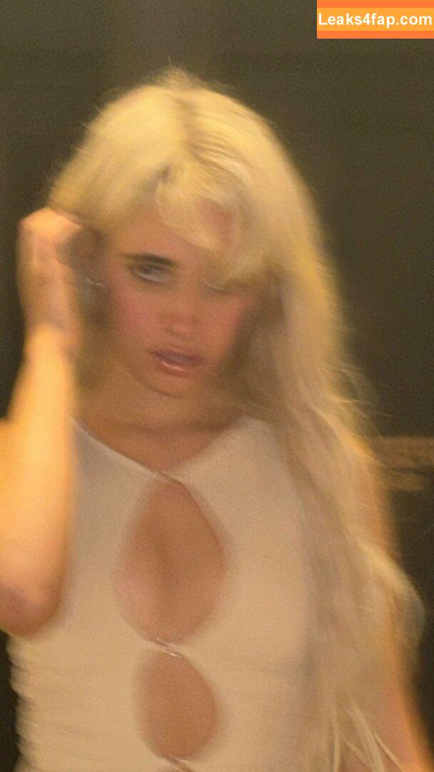 Camila Cabello / Camila_Cabello / camilacabello / iamgabrielaung leaked photo photo #1447