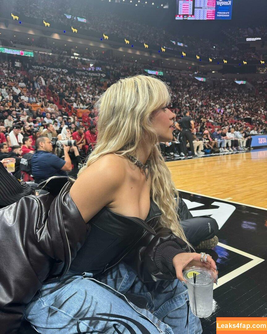 Camila Cabello / Camila_Cabello / camilacabello / iamgabrielaung leaked photo photo #1449