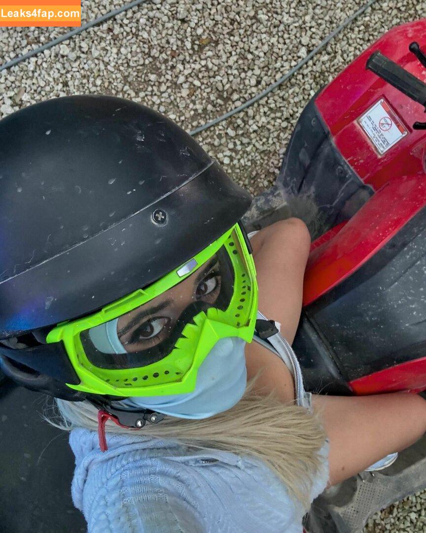 Camila Cabello / Camila_Cabello / camilacabello / iamgabrielaung leaked photo photo #1451