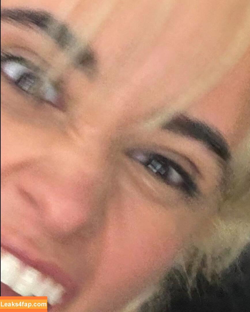 Camila Cabello / Camila_Cabello / camilacabello / iamgabrielaung leaked photo photo #1453