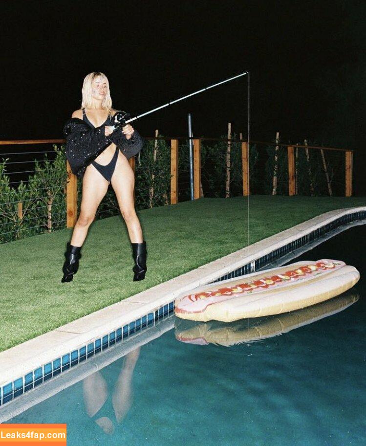 Camila Cabello / Camila_Cabello / camilacabello / iamgabrielaung leaked photo photo #1463