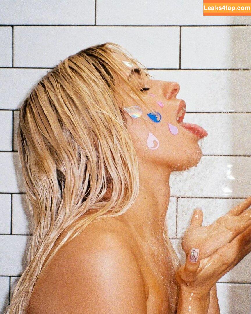 Camila Cabello / Camila_Cabello / camilacabello / iamgabrielaung leaked photo photo #1464