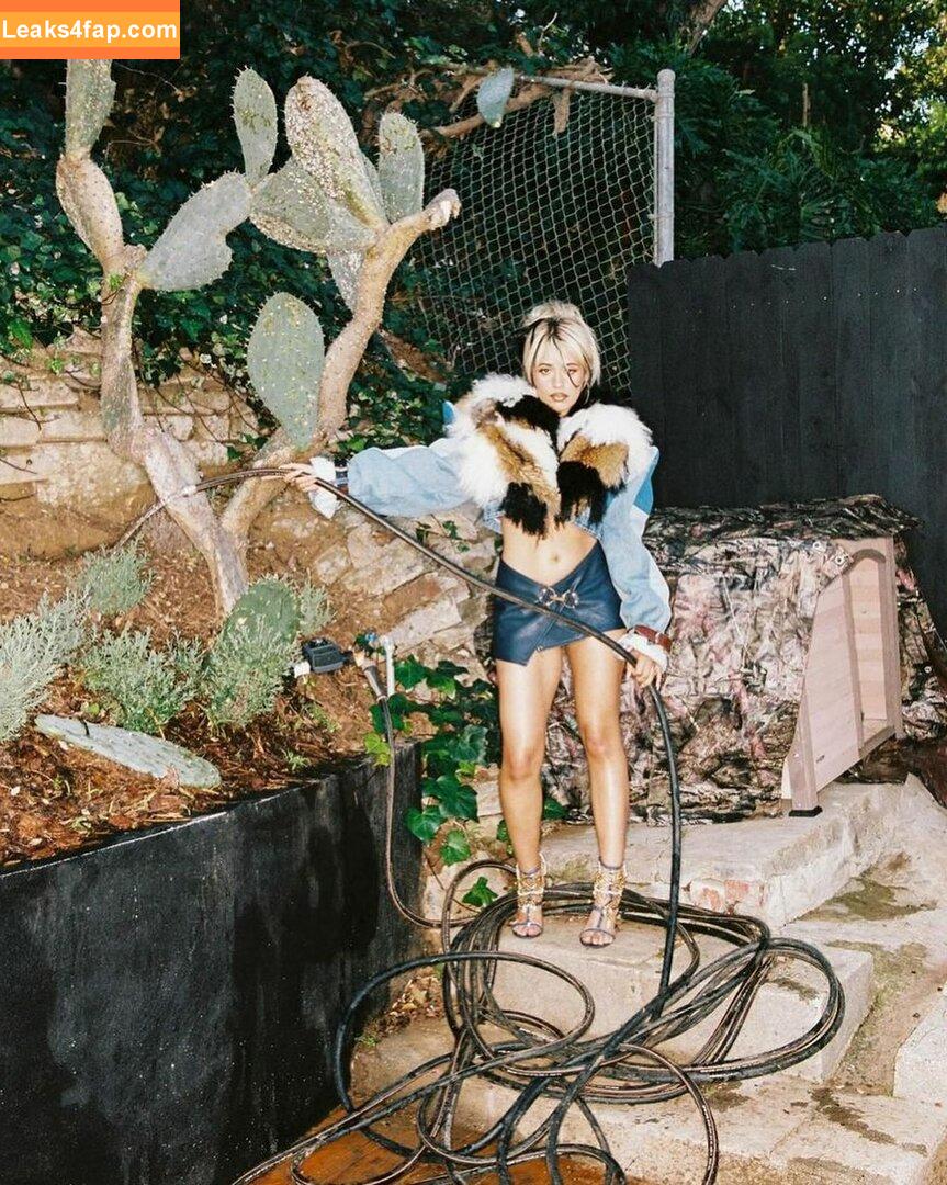 Camila Cabello / Camila_Cabello / camilacabello / iamgabrielaung leaked photo photo #1466