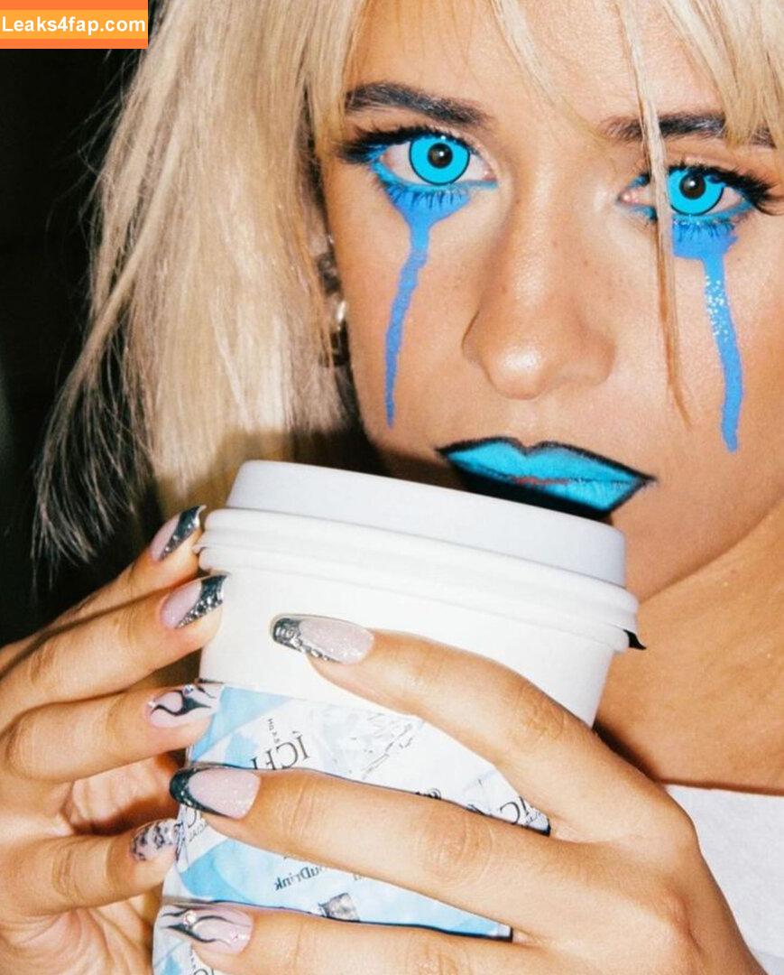 Camila Cabello / Camila_Cabello / camilacabello / iamgabrielaung leaked photo photo #1471