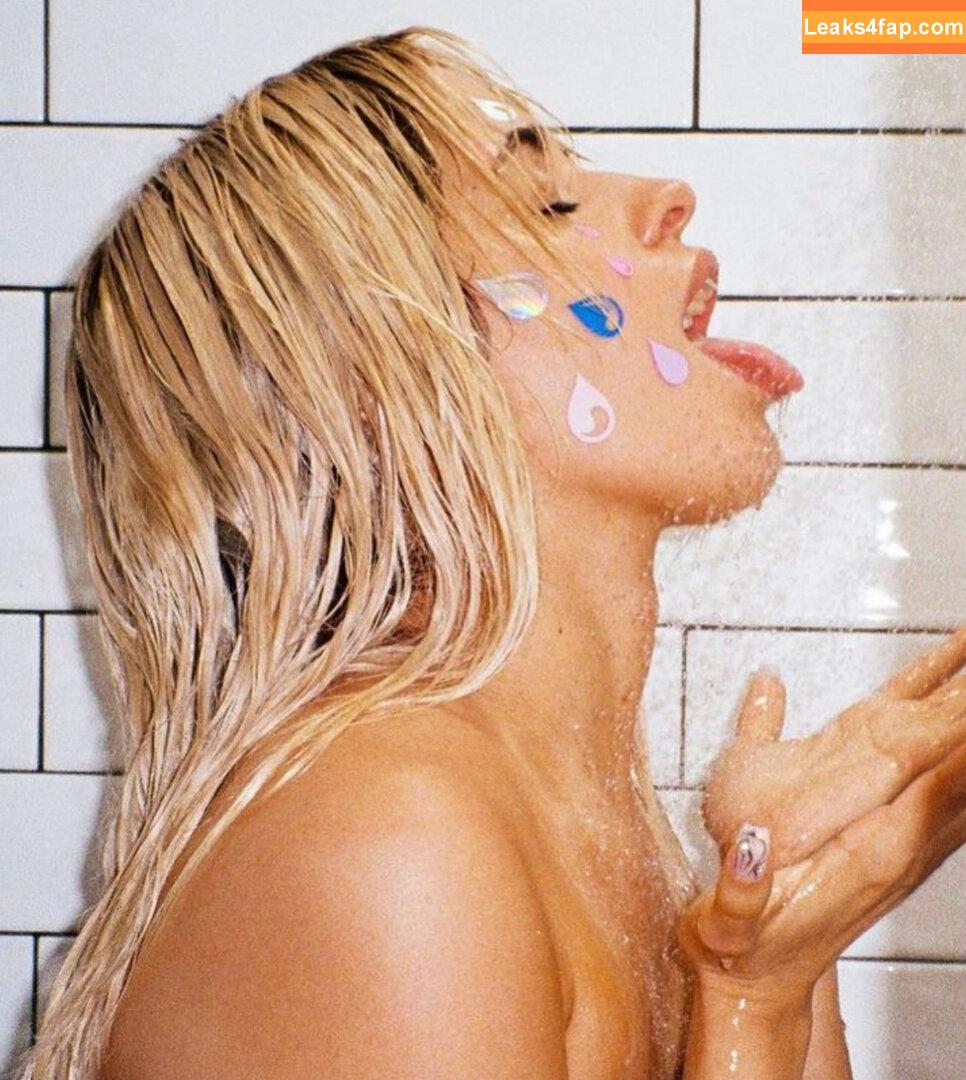 Camila Cabello / Camila_Cabello / camilacabello / iamgabrielaung leaked photo photo #1472