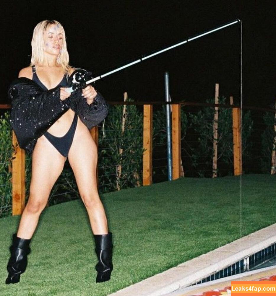 Camila Cabello / Camila_Cabello / camilacabello / iamgabrielaung leaked photo photo #1476