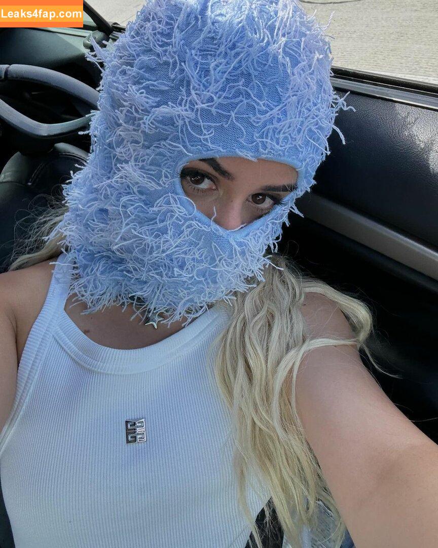 Camila Cabello / Camila_Cabello / camilacabello / iamgabrielaung leaked photo photo #1482