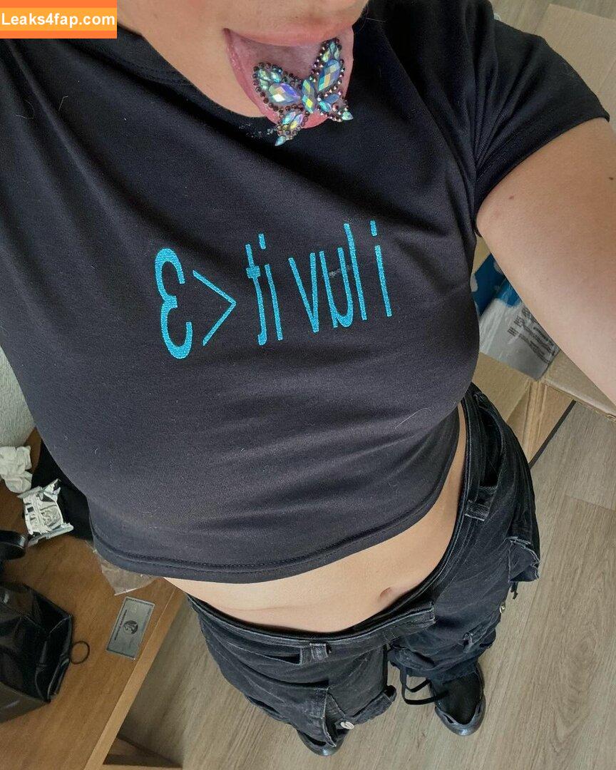 Camila Cabello / Camila_Cabello / camilacabello / iamgabrielaung leaked photo photo #1483