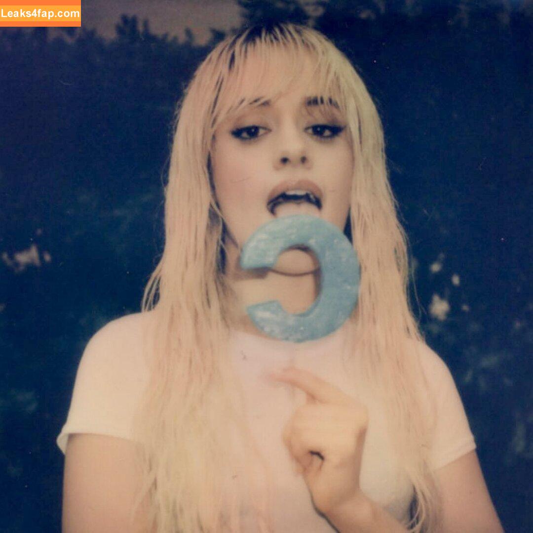 Camila Cabello / Camila_Cabello / camilacabello / iamgabrielaung leaked photo photo #1491