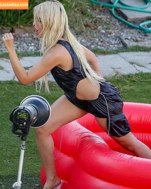 Camila Cabello / Camila_Cabello / camilacabello / iamgabrielaung leaked photo photo #1495