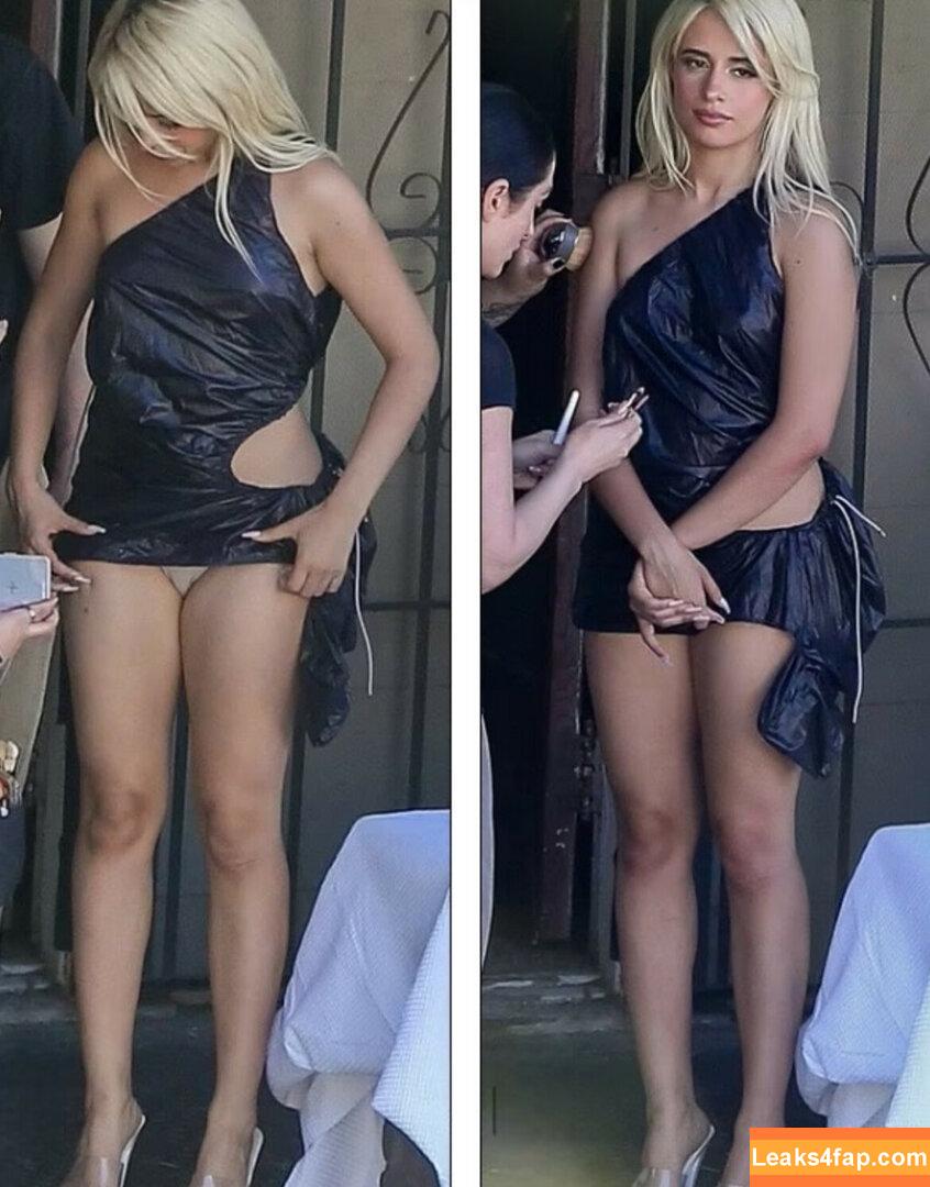 Camila Cabello / Camila_Cabello / camilacabello / iamgabrielaung leaked photo photo #1500