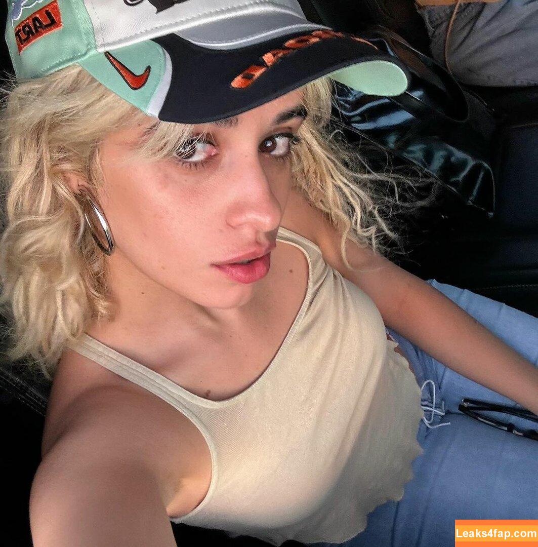Camila Cabello / Camila_Cabello / camilacabello / iamgabrielaung leaked photo photo #1506