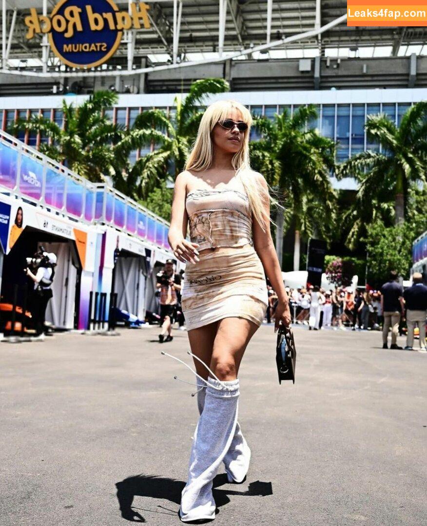 Camila Cabello / Camila_Cabello / camilacabello / iamgabrielaung leaked photo photo #1512